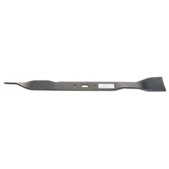 Nóż kosiarki MTD 50.8cm misiek mielący