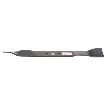 Nóż kosiarki MTD 50.8cm misiek mielący