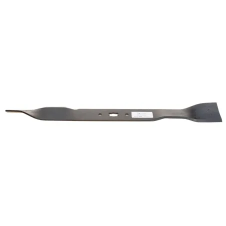 Nóż kosiarki MTD 50.8cm misiek mielący