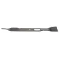 Nóż kosiarki MTD 50.8cm misiek mielący Nóż kosiarki MTD 50.8cm misiek mielący
