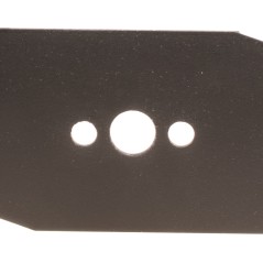 Nóż kosiarki Partner P-43