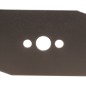 Nóż kosiarki Partner P-43
