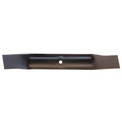 Nóż kosiarki Flymo VisimoEasimo 32.0cm