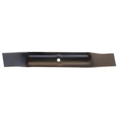 Nóż kosiarki Flymo VisimoEasimo 32.0cm