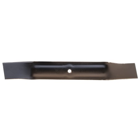 Nóż kosiarki Flymo VisimoEasimo 32.0cm