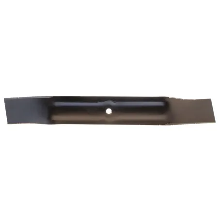 Nóż kosiarki Flymo VisimoEasimo 32.0cm