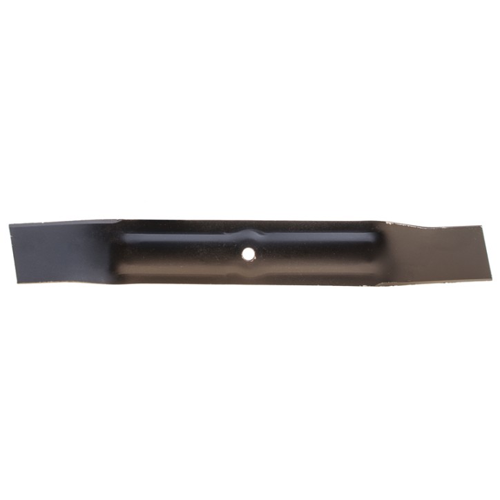 Nóż kosiarki Flymo VisimoEasimo 32.0cm Nóż kosiarki Flymo VisimoEasimo 32.0cm