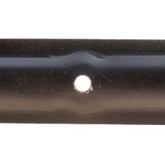 Nóż kosiarki Flymo VisimoEasimo 32.0cm