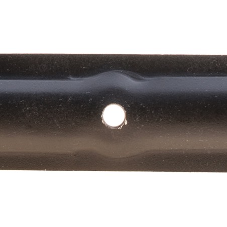 Nóż kosiarki Flymo VisimoEasimo 32.0cm