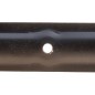 Nóż kosiarki Flymo VisimoEasimo 32.0cm