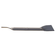 Nóż kosiarki Flymo VisimoEasimo 32.0cm
