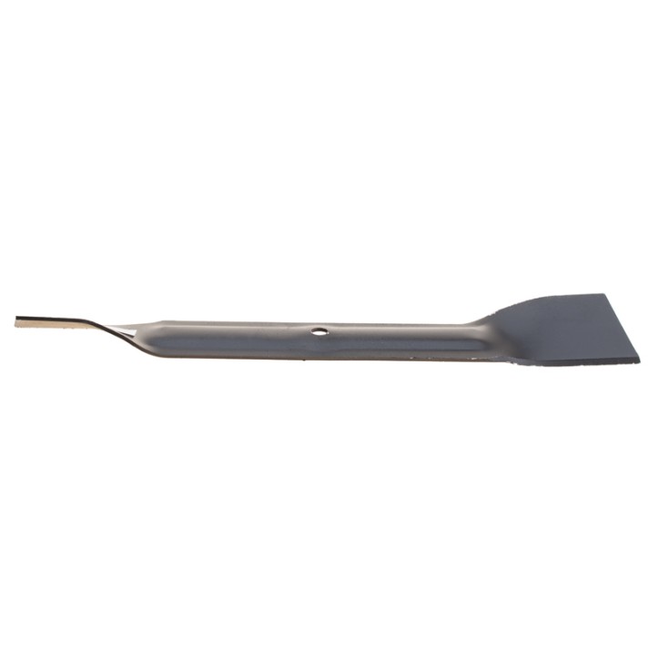 Nóż kosiarki Flymo VisimoEasimo 32.0cm Nóż kosiarki Flymo VisimoEasimo 32.0cm