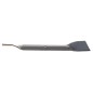 Nóż kosiarki Flymo VisimoEasimo 32.0cm