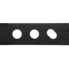 Nóż kosiarki Cedrus KCL16 41.0 cm zbierający