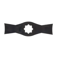 Nóż wertykulatora Ariens CZĘŚĆ ORYGINALNA