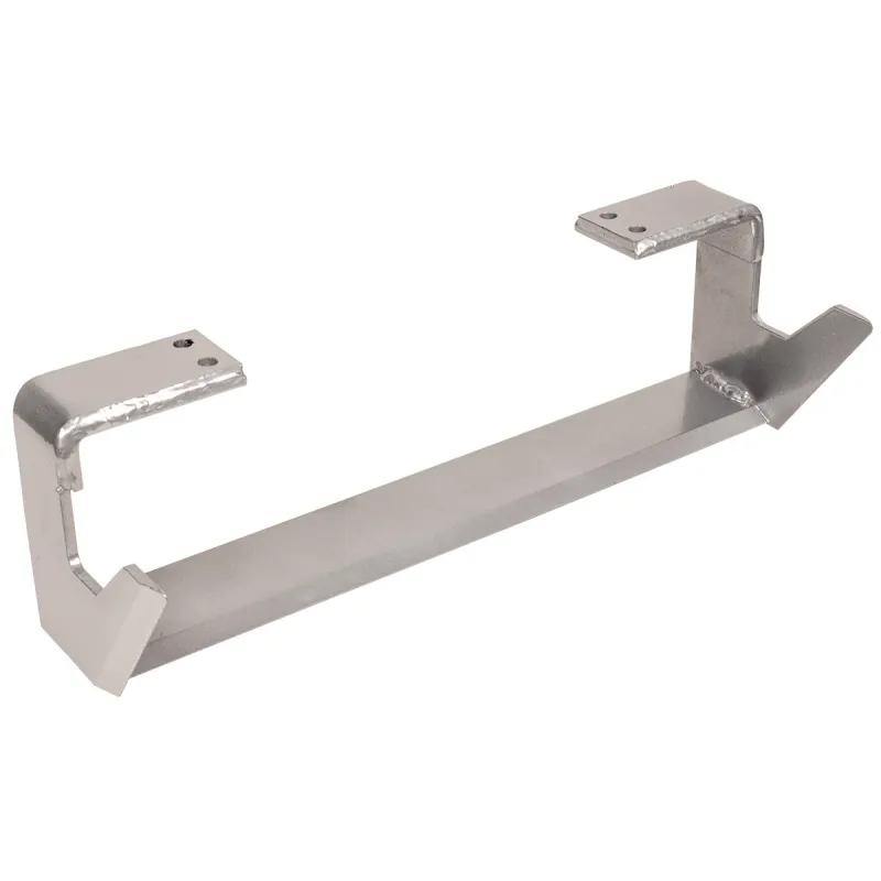 Nóż wycinarki Ibea IB-390 Nóż wycinarki Ibea IB-390