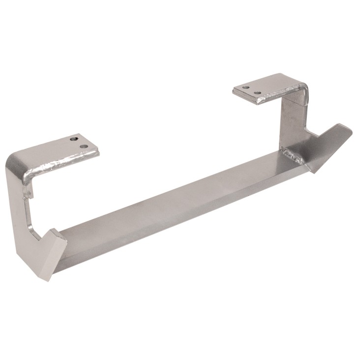 Nóż wycinarki Ibea IB-390 Nóż wycinarki Ibea IB-390