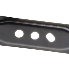 Nóż kosiarki Cedrus KCL17 43.0cm zbierający