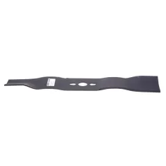 Nóż kosiarki Nac Ryobi Riwall AMA Texas 41.6cm mielący