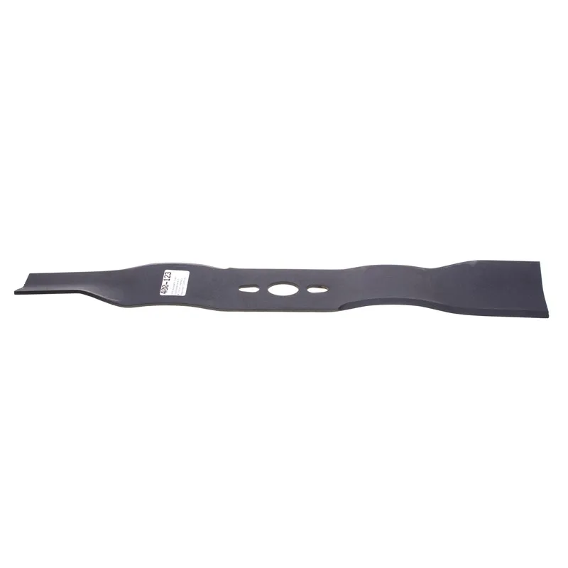 Nóż kosiarki Nac Ryobi Riwall AMA Texas 41.6cm mielący Nóż kosiarki Nac Ryobi Riwall AMA Texas 41.6cm mielący
