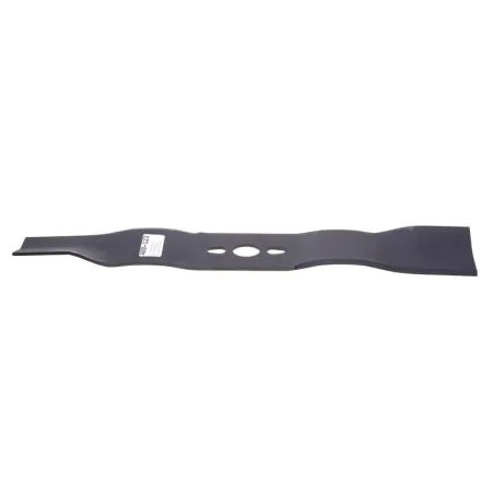 Nóż kosiarki Nac Ryobi Riwall AMA Texas 41.6cm mielący