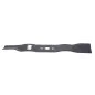 Nóż kosiarki Nac Ryobi Riwall AMA Texas 41.6cm mielący Nóż kosiarki Nac Ryobi Riwall AMA Texas 41.6cm mielący