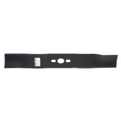 Nóż kosiarki Nac Ryobi Riwall AMA Texas 41.6cm mielący