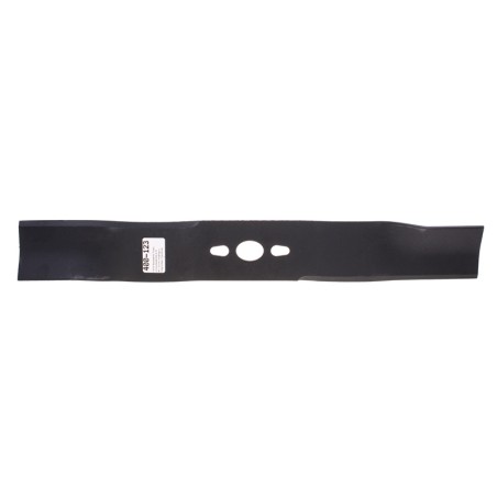 Nóż kosiarki Nac Ryobi Riwall AMA Texas 41.6cm mielący