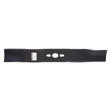 Nóż kosiarki Nac Ryobi Riwall AMA Texas 41.6cm mielący