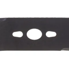 Nóż kosiarki Nac Ryobi Riwall AMA Texas 41.6cm mielący