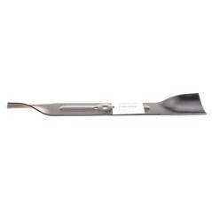 Nóż kosiarki Nac Lider Handy ZF6120 LE10-32-PB-J 31.8cm kosiarki marketowe