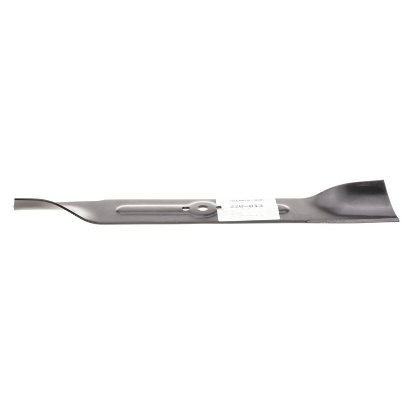 Nóż kosiarki Nac Lider Handy ZF6120 LE10-32-PB-J 31.8cm kosiarki marketowe