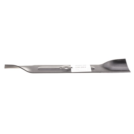 Nóż kosiarki Nac Lider Handy ZF6120 LE10-32-PB-J 31.8cm kosiarki marketowe