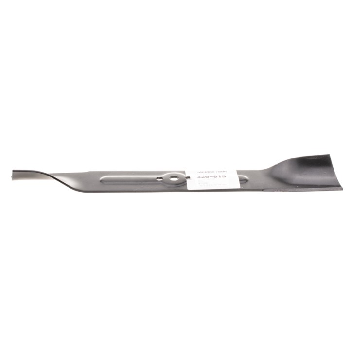 Nóż kosiarki Nac Lider Handy ZF6120 LE10-32-PB-J 31.8cm kosiarki marketowe Nóż kosiarki Nac Lider Handy ZF6120 LE10-32-PB-J 31.8cm kosiarki marketowe