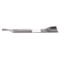 Nóż kosiarki Nac Lider Handy ZF6120 LE10-32-PB-J 31.8cm kosiarki marketowe