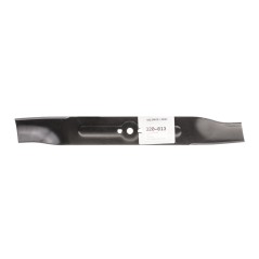 Nóż kosiarki Nac Lider Handy ZF6120 LE10-32-PB-J 31.8cm kosiarki marketowe