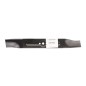 Nóż kosiarki Nac Lider Handy ZF6120 LE10-32-PB-J 31.8cm kosiarki marketowe