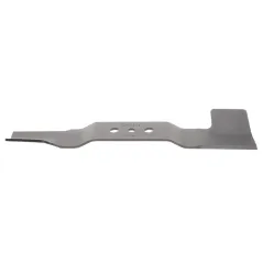 Nóż kosiarki Nac DAYE DYM 39.6cm zbierający z łopatami