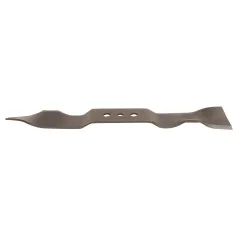 Nóż kosiarki Nac DAYE DYM 45.7 cm mielący