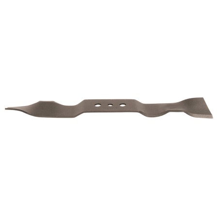 Nóż kosiarki Nac DAYE DYM 45.7 cm mielący
