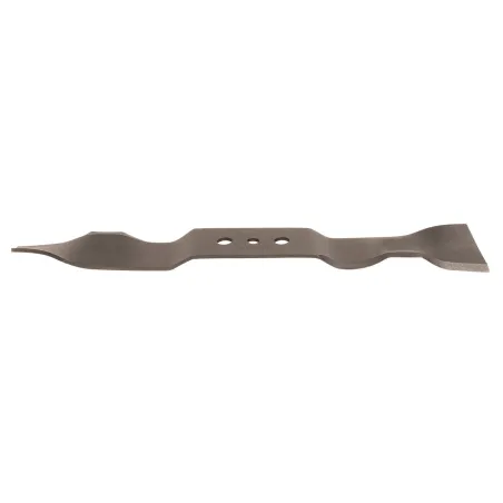 Nóż kosiarki Nac DAYE DYM 45.7 cm mielący