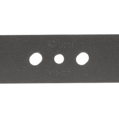 Nóż kosiarki Nac DAYE DYM 45.5 cm zbierający