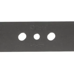 Nóż kosiarki Nac DAYE DYM 45.5 cm zbierający