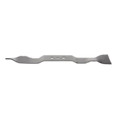 Nóż kosiarki Nac LS2002 DAYE DYM NAX3000S 51cm mielący