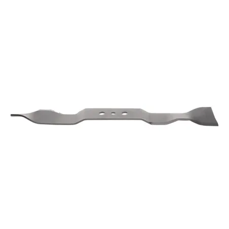 Nóż kosiarki Nac LS2002 DAYE DYM NAX3000S 51cm mielący