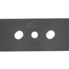 Nóż kosiarki Nac LS2002 DAYE DYM NAX3000S 51cm mielący