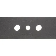 Nóż kosiarki Nac DAYE DYM 52.8cm mielący