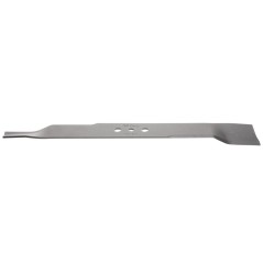 Nóż kosiarki Nac DAYE DYM 52.5 cm zbierający