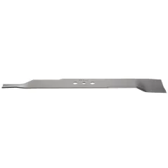 Nóż kosiarki Nac DAYE DYM 52.5 cm zbierający
