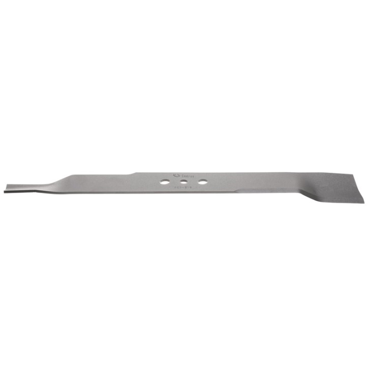 Nóż kosiarki Nac DAYE DYM 52.5 cm zbierający Nóż kosiarki Nac DAYE DYM 52.5 cm zbierający